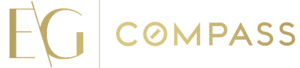 TEG_Compass-gold