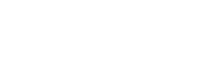 Angeleno Logo