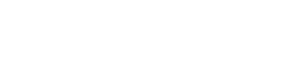 Dujour Logo