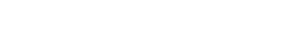 Haute Living Logo