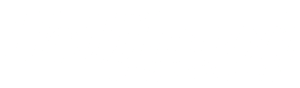 Hollywood Reporter Logo