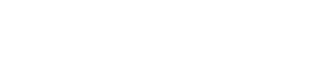 Mansion Global Logo