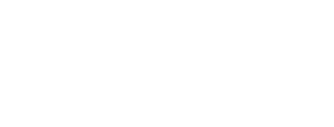 SF Chronicle Logo