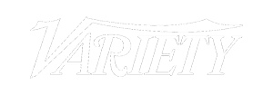 Variety Logo