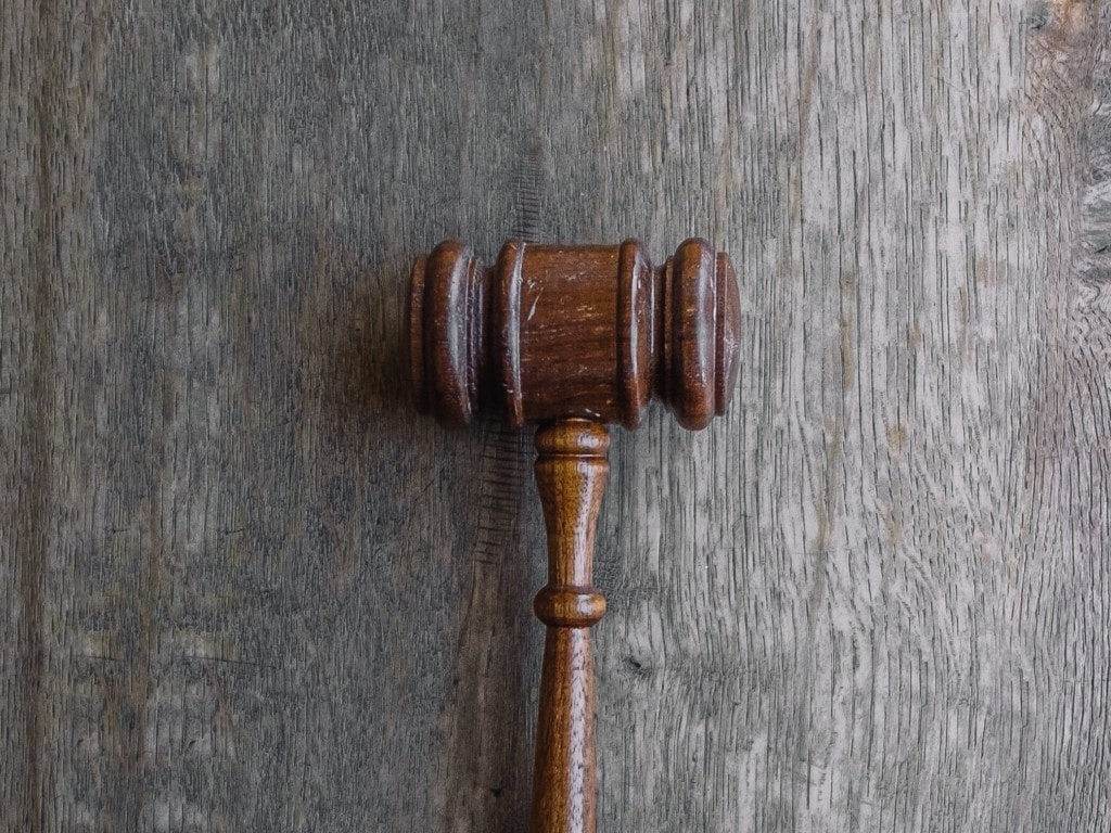 Attorneys