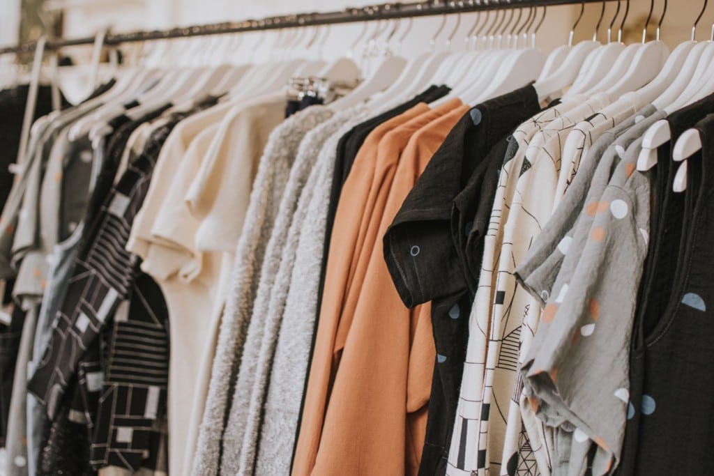 Boutiques