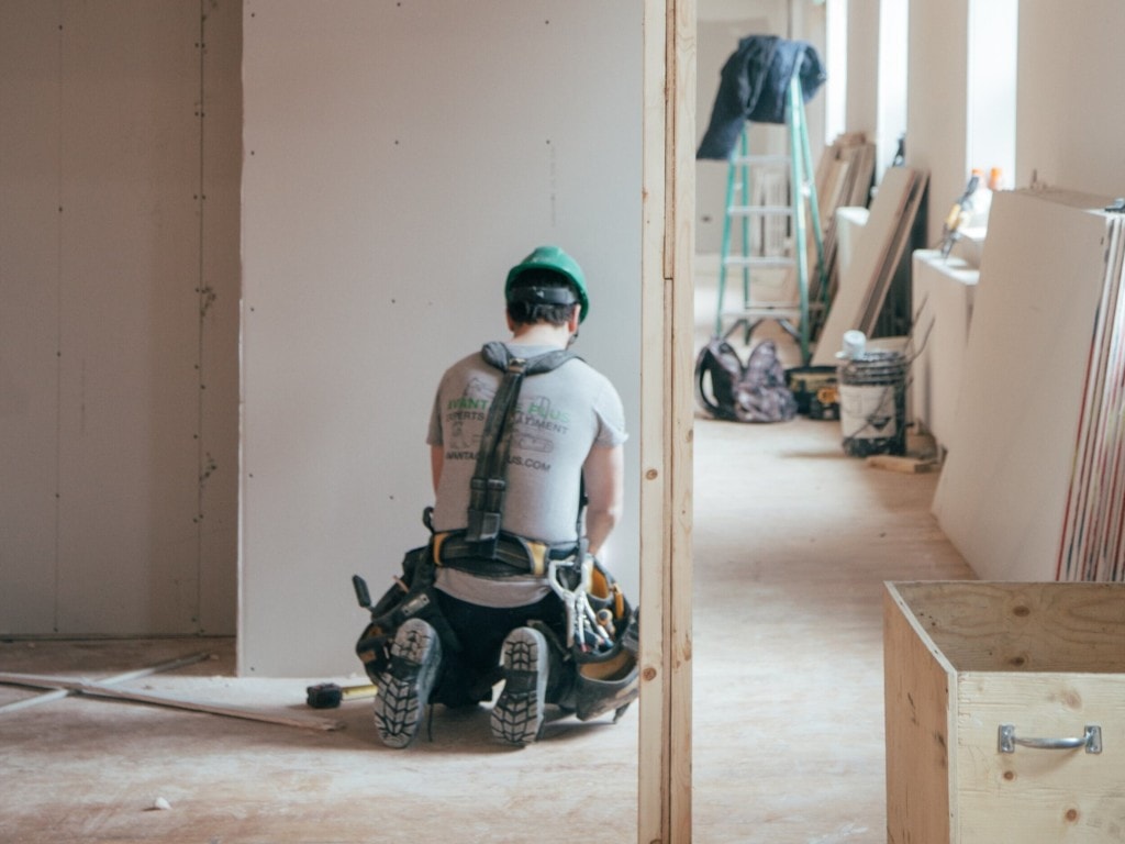 General / Sub Contractors