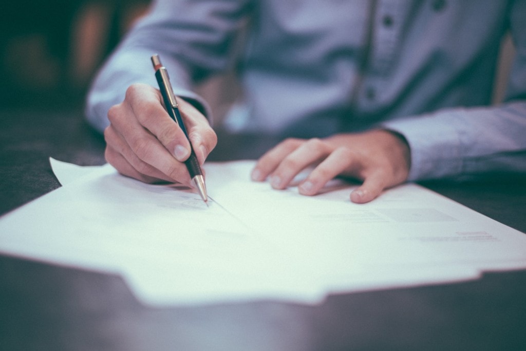 Mortgage Lenders