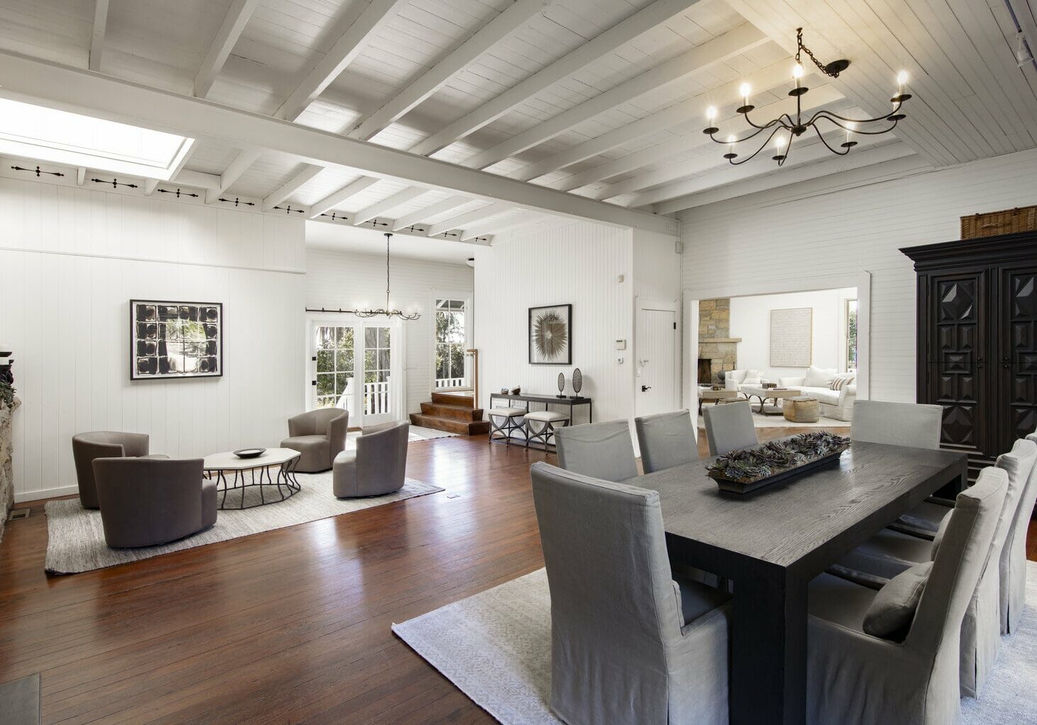 dining-room-of-a-ranch-style-equestrian-home-in-carpinteria