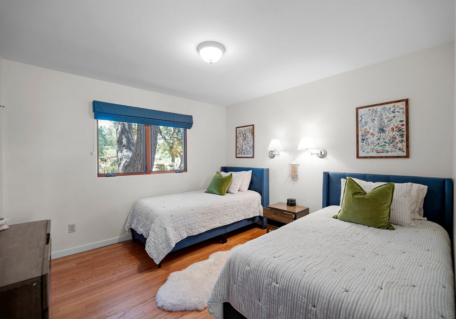 12436 Sisar rd. PRINT-44