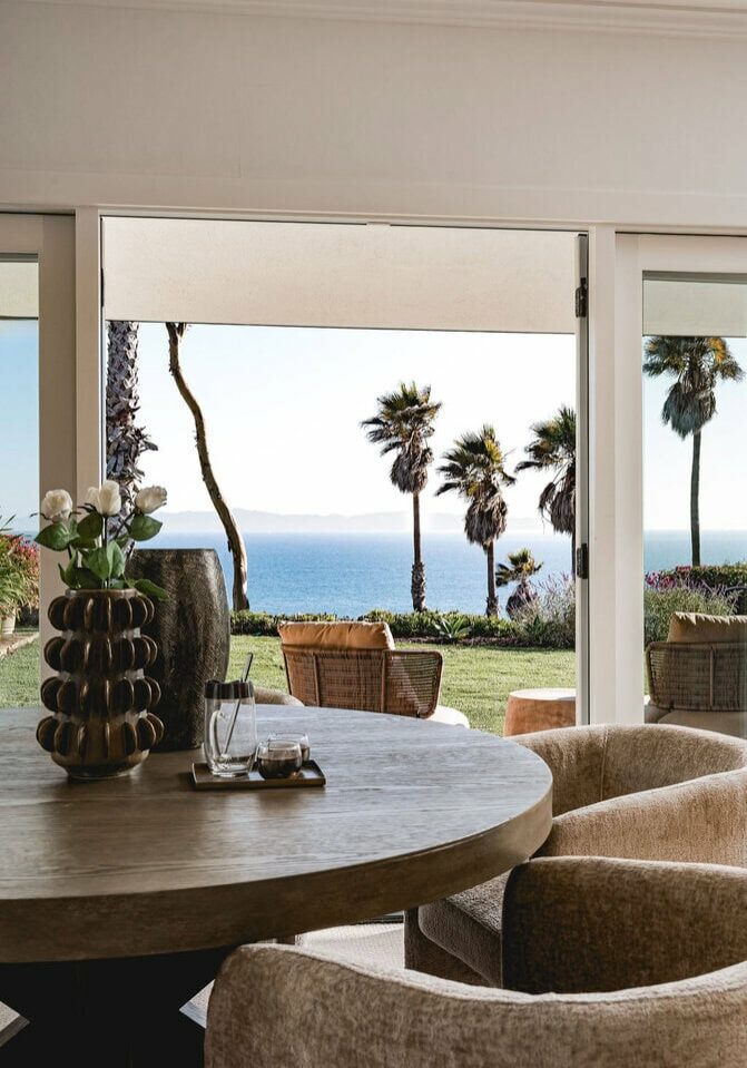 12_Dining View