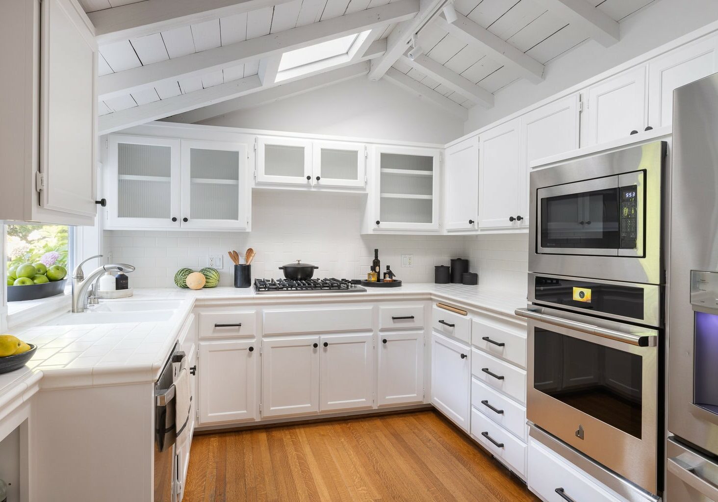 12_Kitchen
