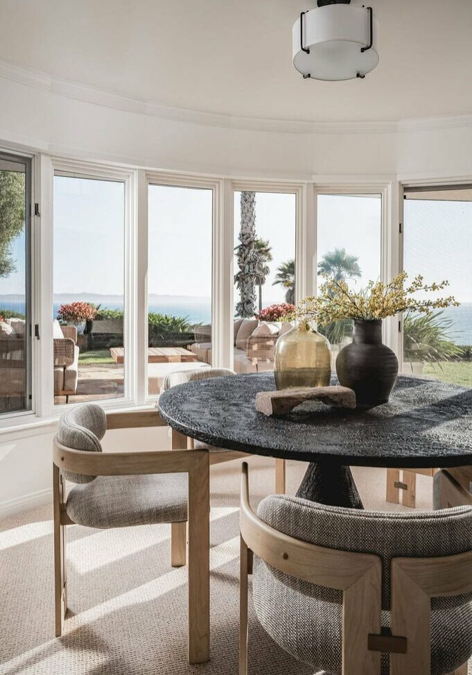 18_Breakfast Nook