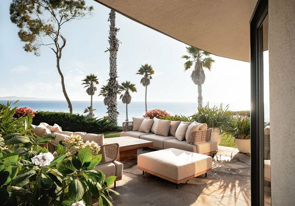 19_Ocean View Patio