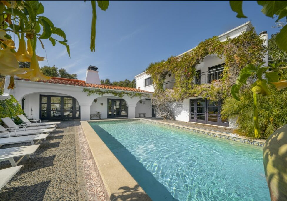 2084 Alisos Dr_DSC04318 copy