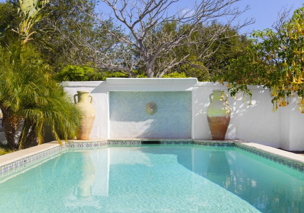 2084 Alisos Dr_MG_3121 copy