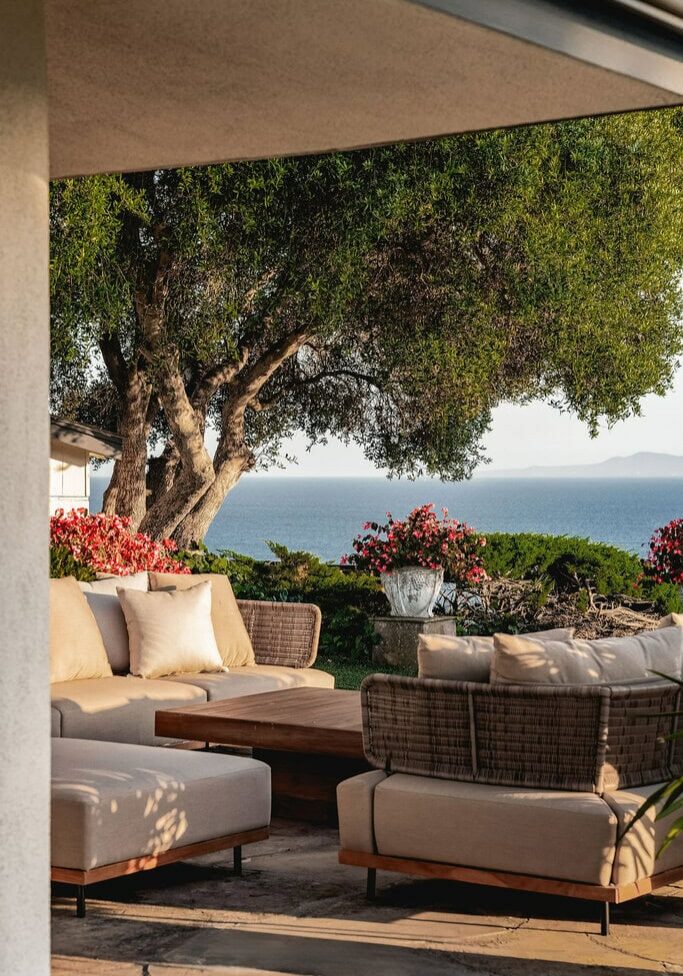 20_Ocean View Patio