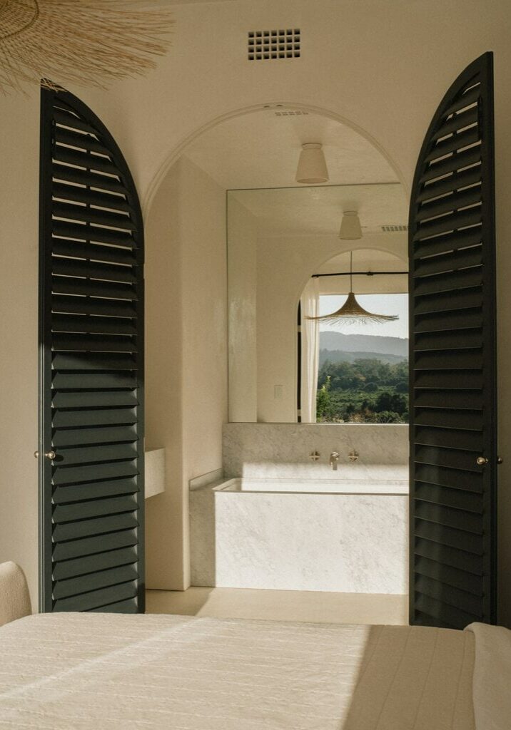 27. OjaiHouse-4