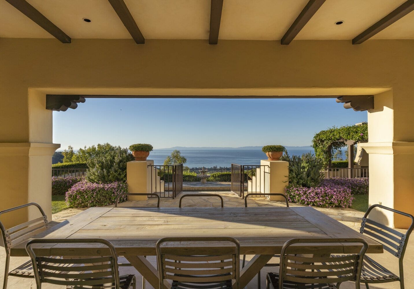 3025 Vista Linda Ln - DSC01794