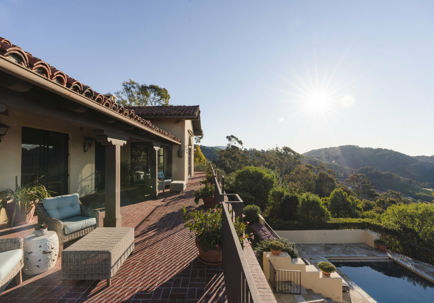 3025 Vista Linda Ln - DSC01834