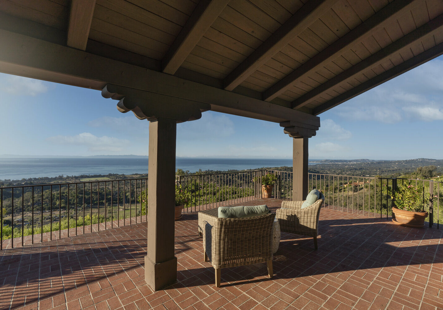 3025 Vista Linda Ln - DSC01838-Edit