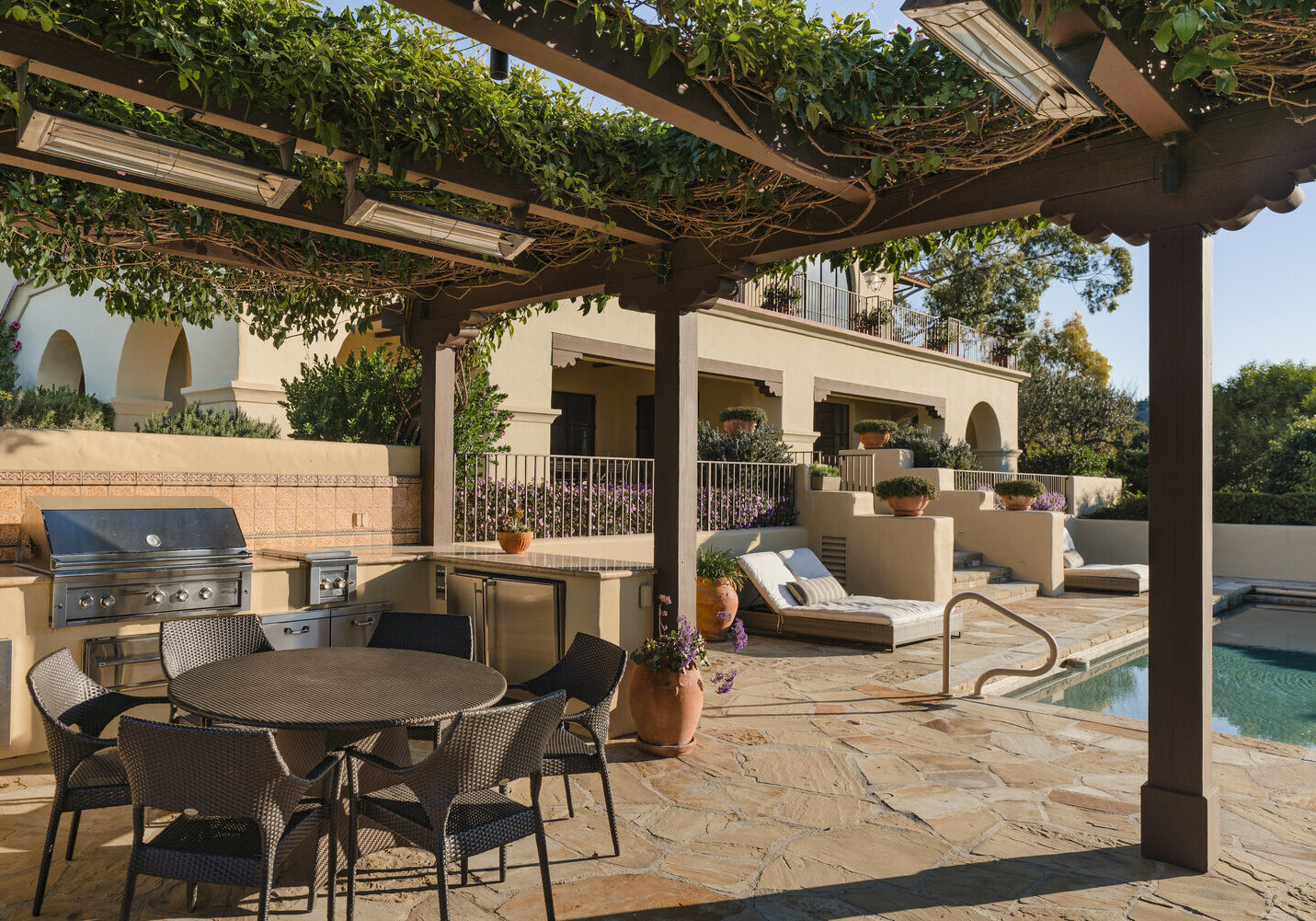 3025 Vista Linda Ln - DSC01905