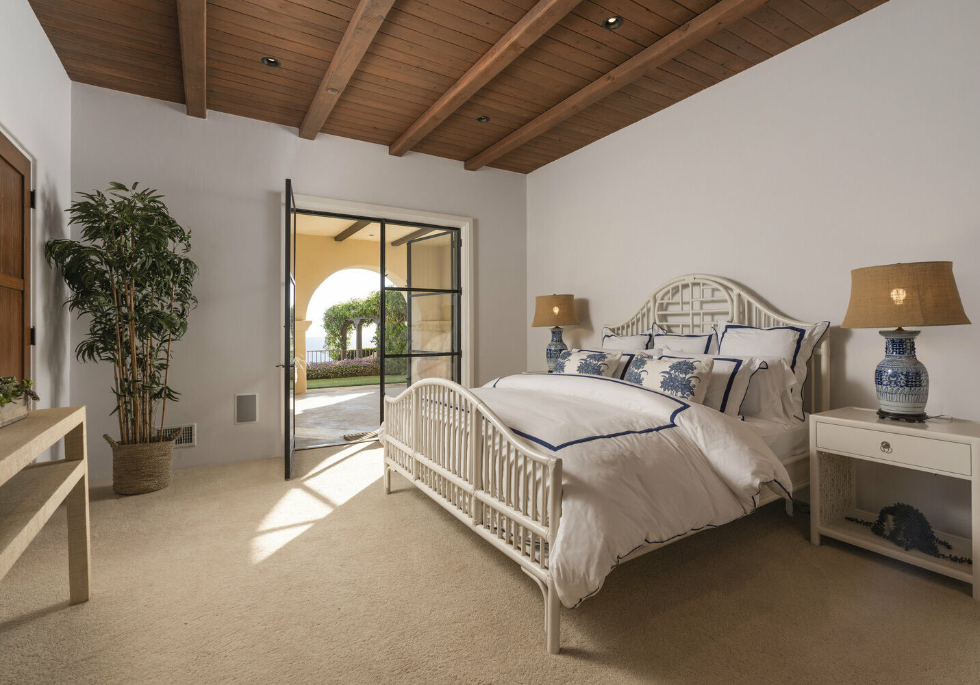 3025 Vista Linda Ln - DSC02280-Edit