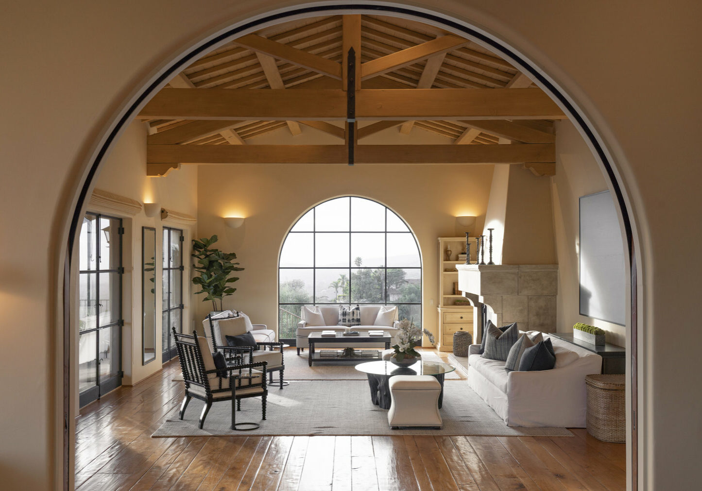 3025 Vista Linda Ln - DSC02427