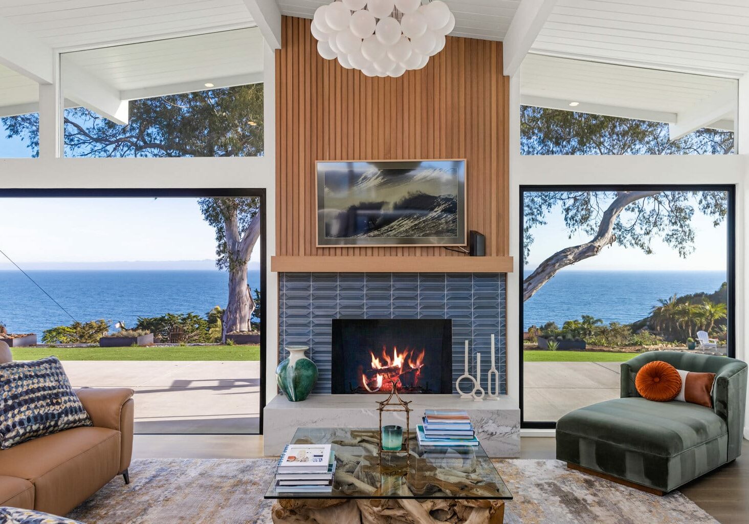 3070 Seacliff_15