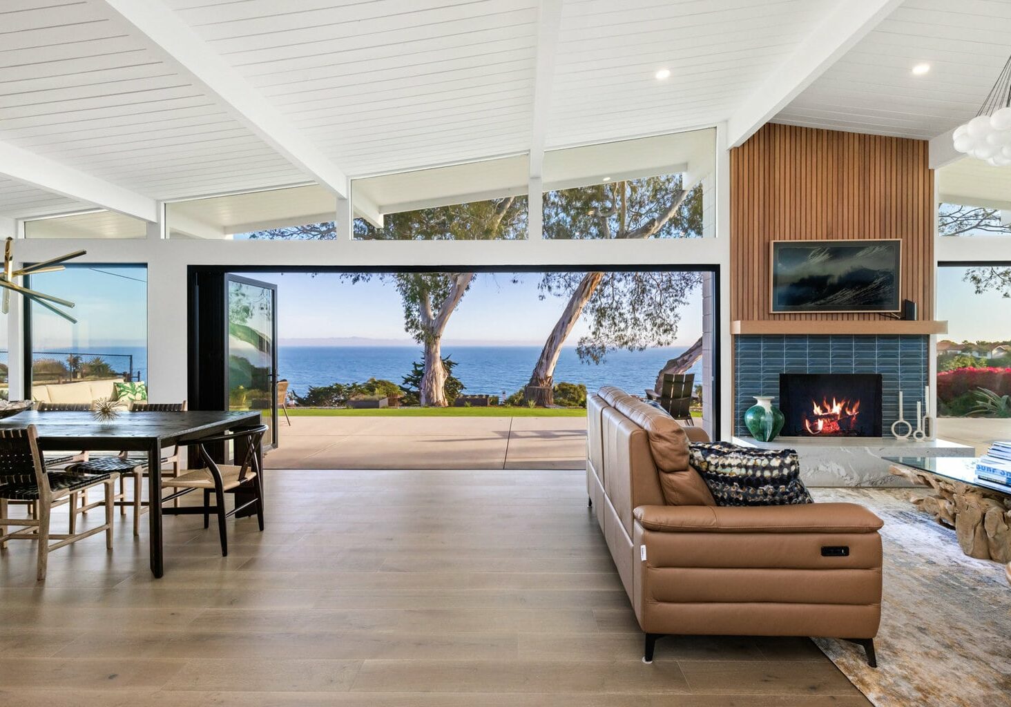 3070 Seacliff_19