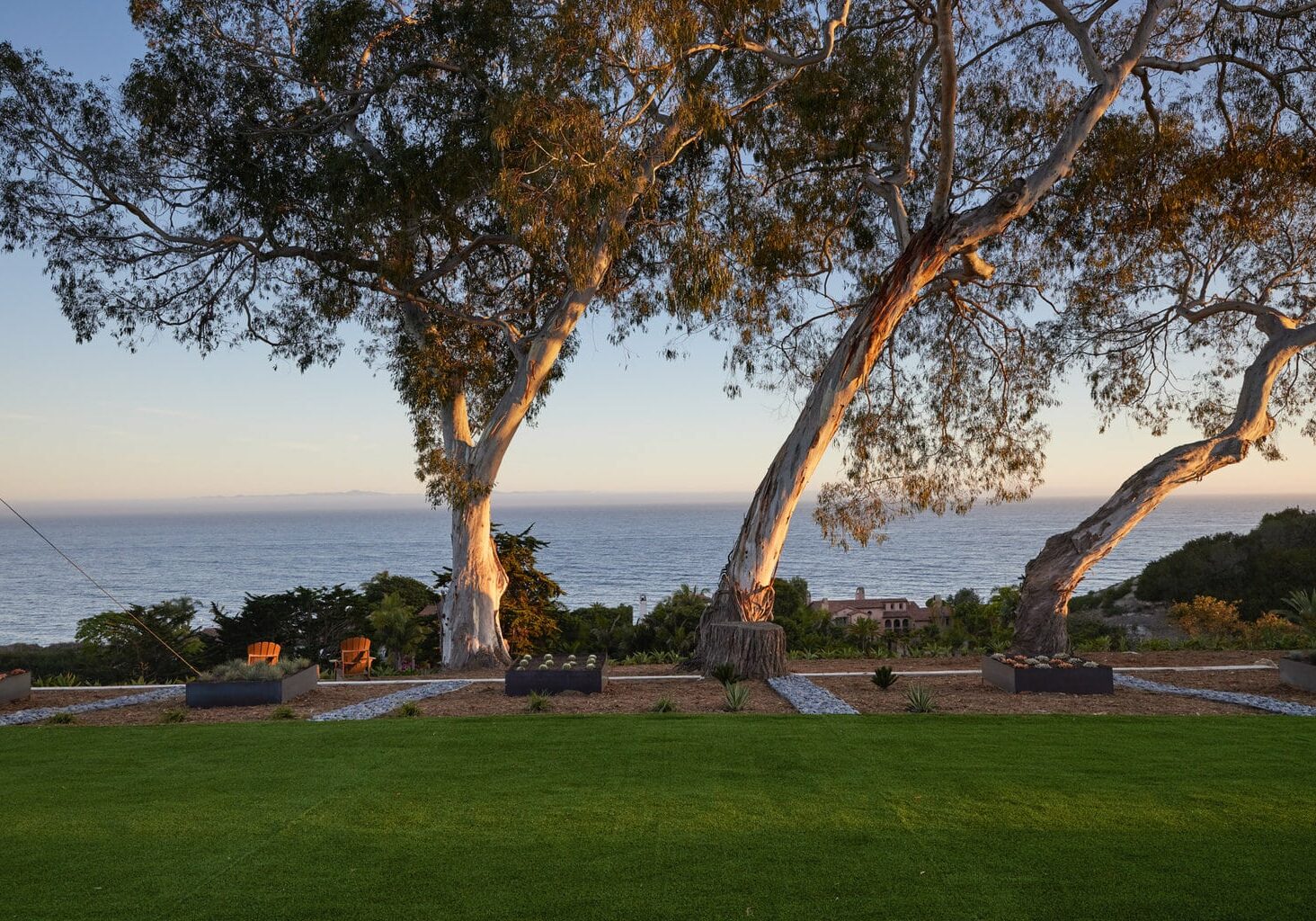 3070 Seacliff_47