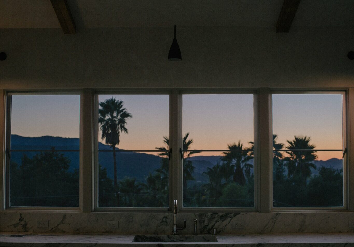 32. OjaiHouse-52