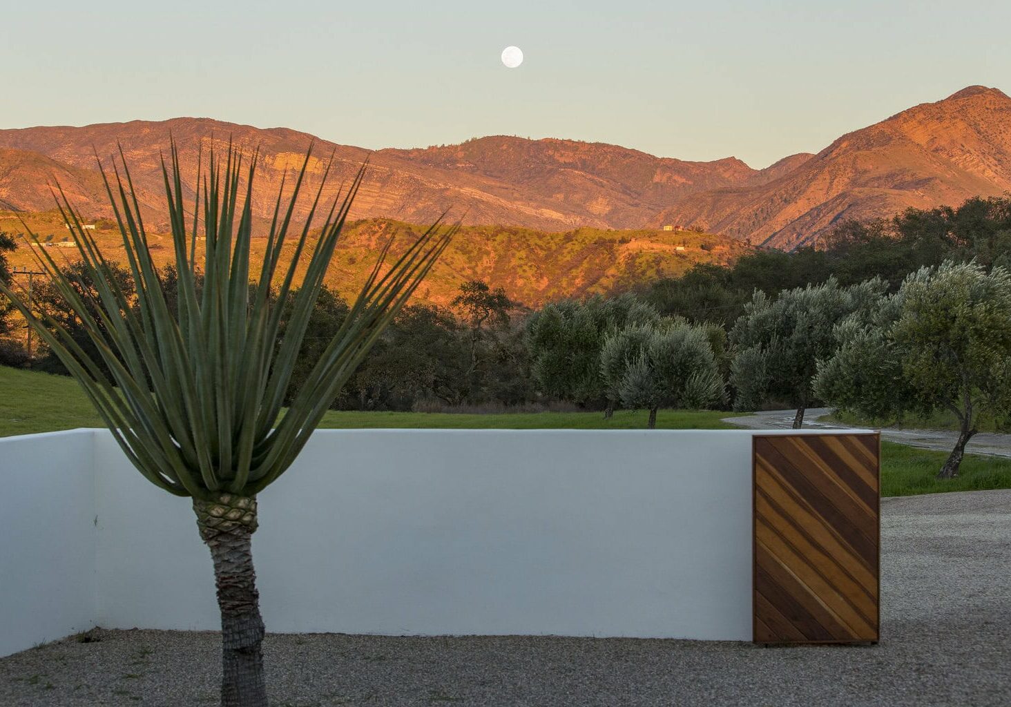 34_12980 Ojai Rd_0023