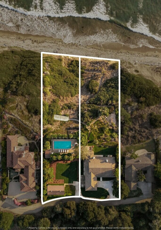 3_Aerialtopdown-Parcels