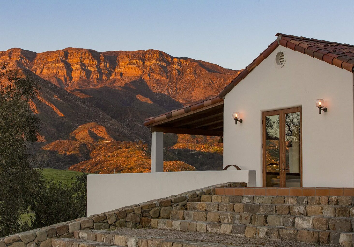 5_12980 Ojai Rd_0021