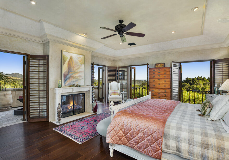 799+Lilac+Master+Bedroom