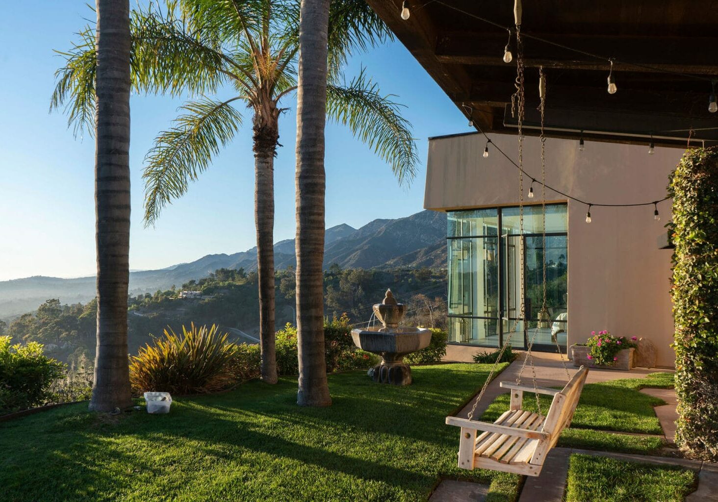 810 Toro Canyon-GAV03327