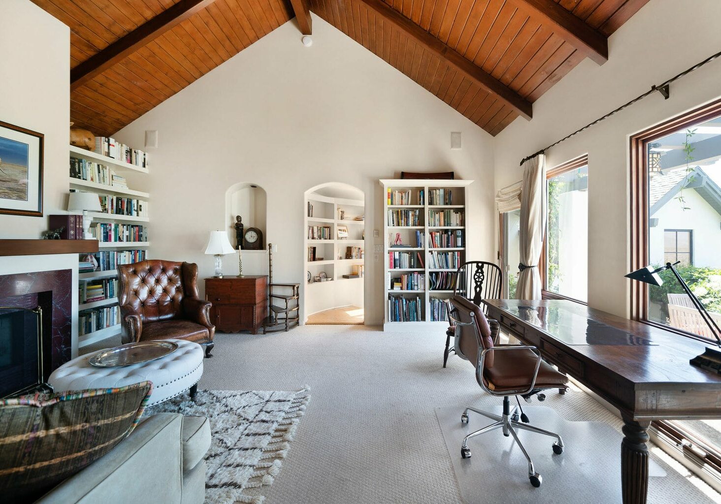 6957 Shepard Mesa
