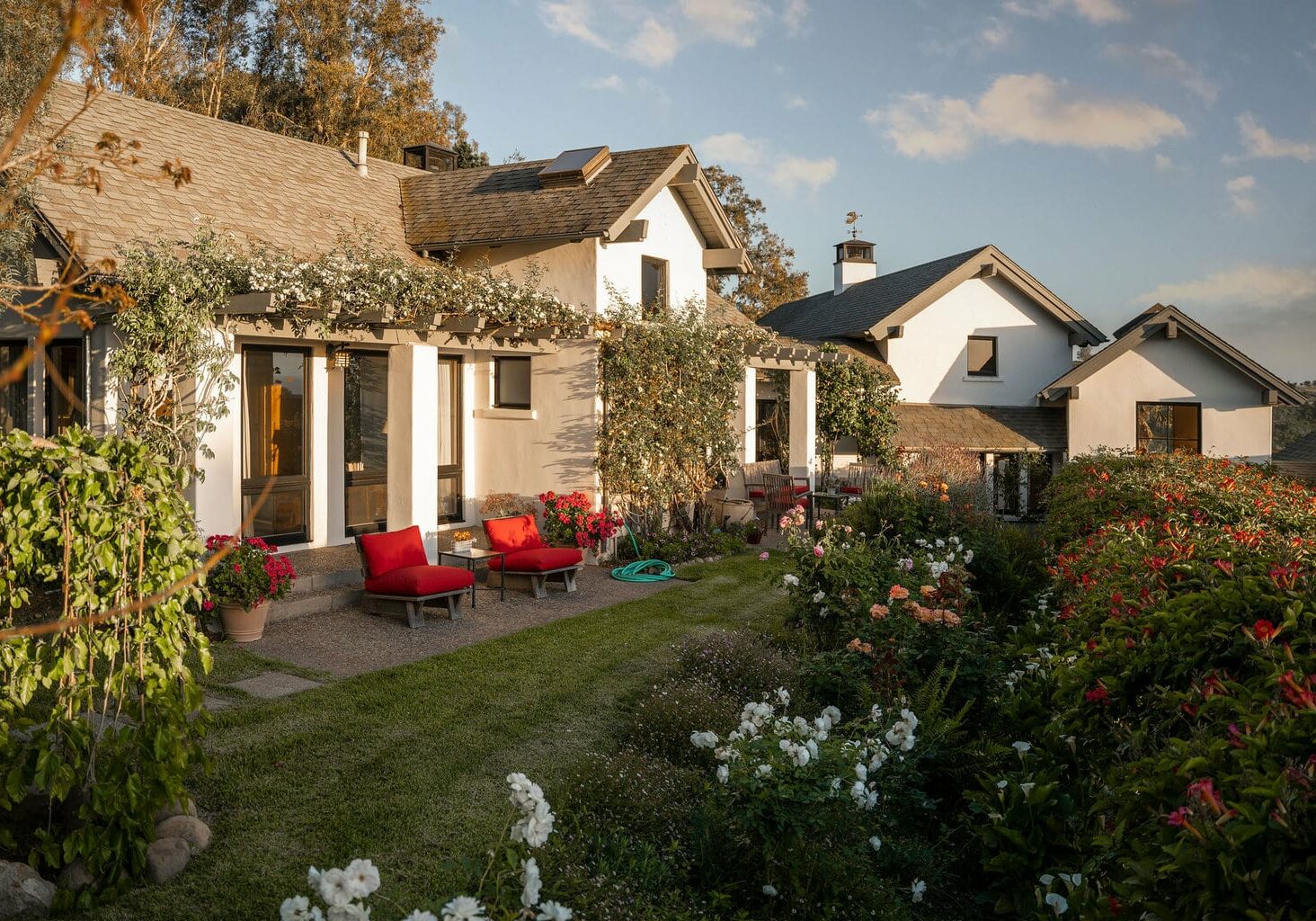 6957 Shepard Mesa