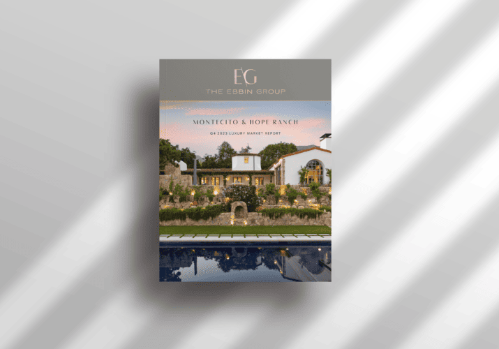 Cover Q4 Report