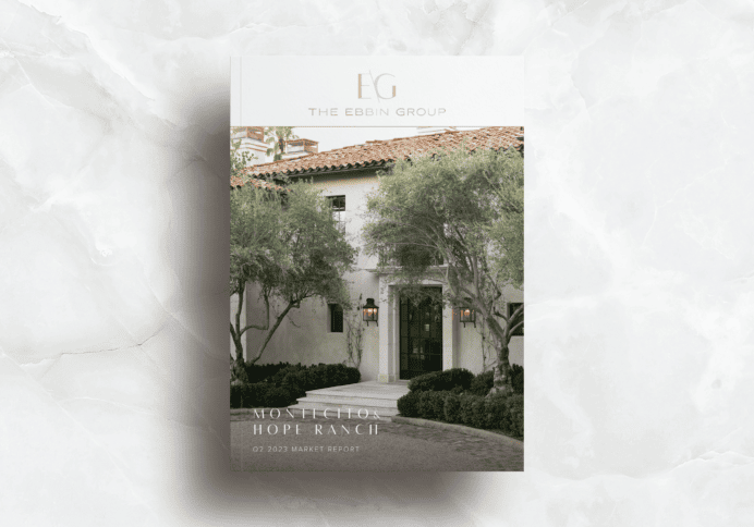 Cover website