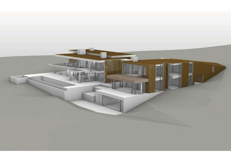 3D-renderings-of-luxury-estate