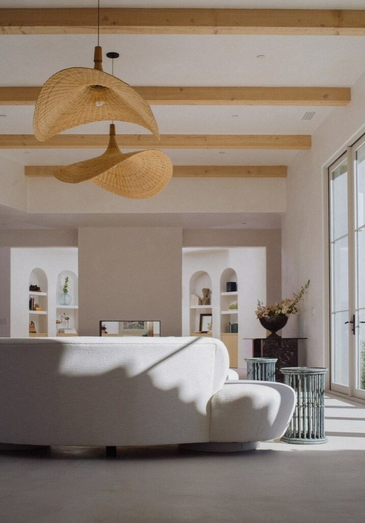 OjaiHouse-11