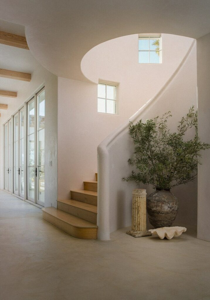 OjaiHouse-15